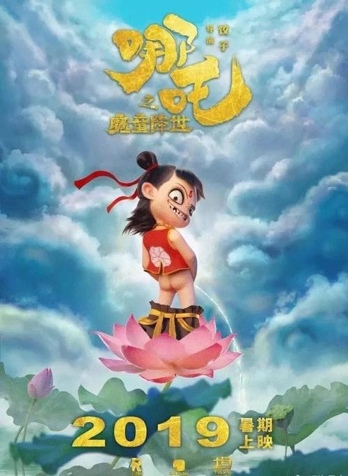 代办日本神戶女學院大學毕业证